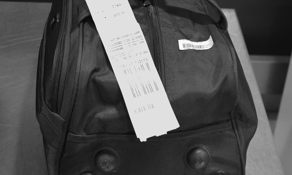 2019-6-13-627foto 5.JPG